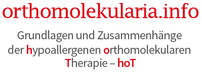 VBN Verlag VBN Verlag